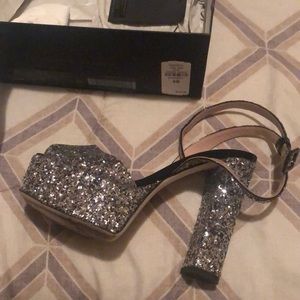 Giuseppe zanotti